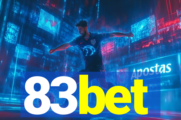 83bet