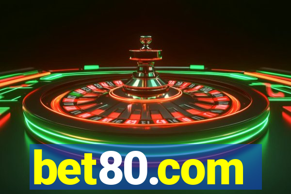 bet80.com