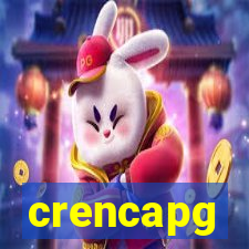 crencapg