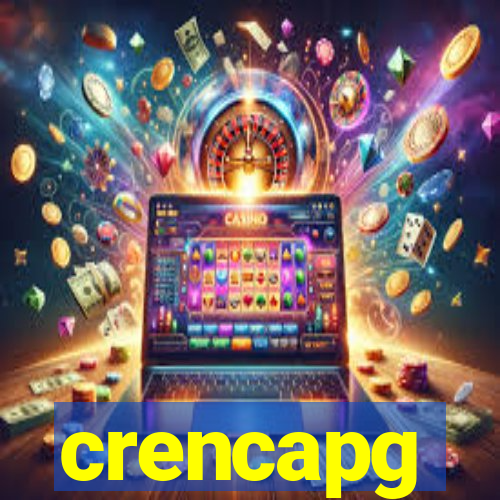 crencapg