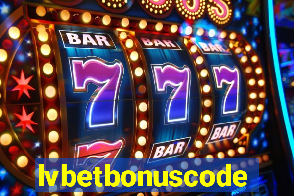 lvbetbonuscode