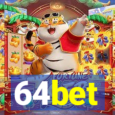 64bet