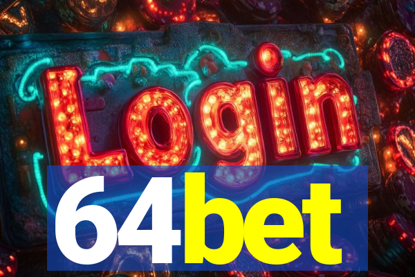 64bet