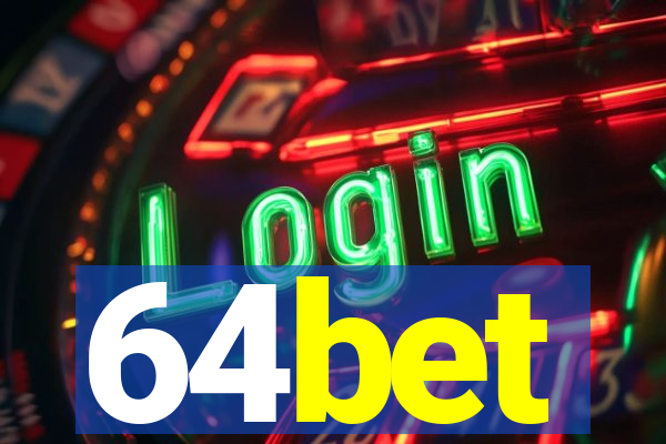 64bet