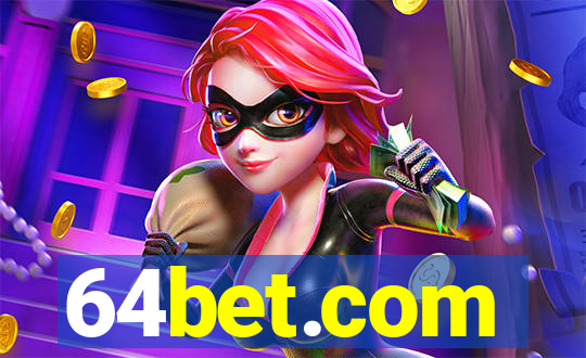 64bet.com