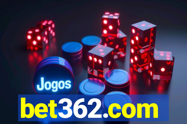 bet362.com