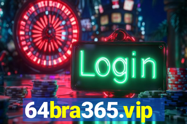 64bra365.vip