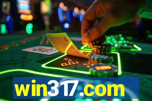 win317.com