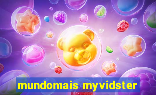 mundomais myvidster