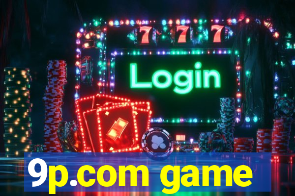 9p.com game