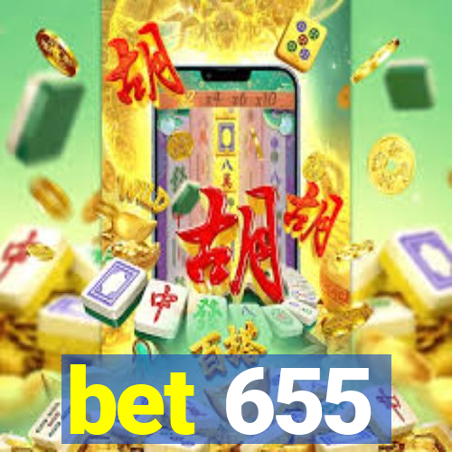 bet 655