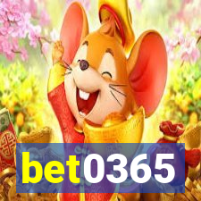 bet0365