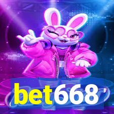 bet668