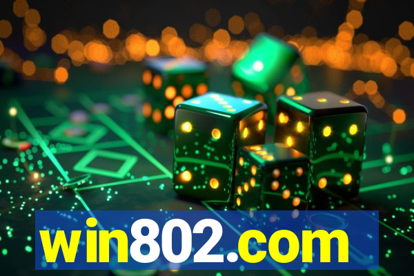 win802.com