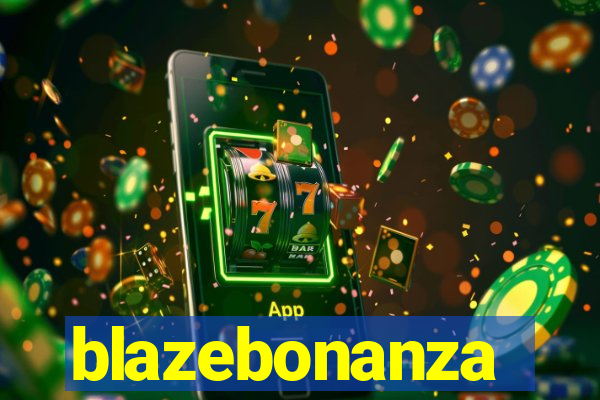 blazebonanza