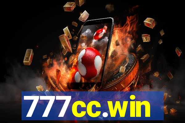 777cc.win