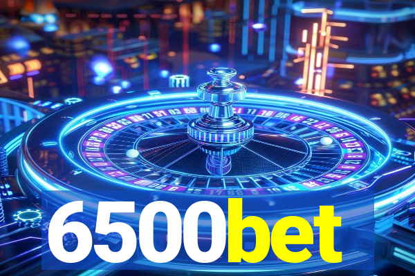 6500bet