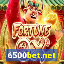 6500bet.net