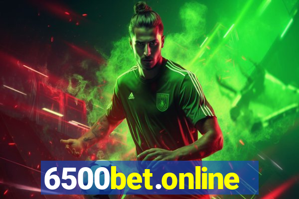 6500bet.online