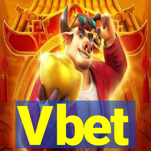 Vbet