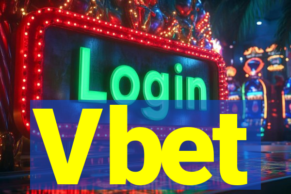 Vbet