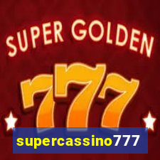 supercassino777