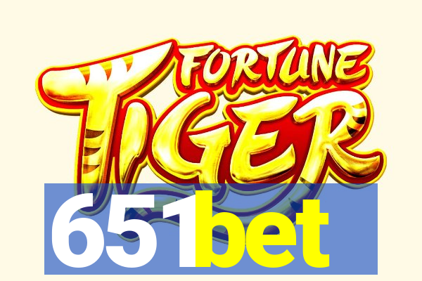 651bet