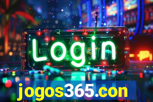 jogos365.con