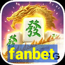 fanbet