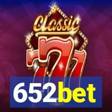 652bet