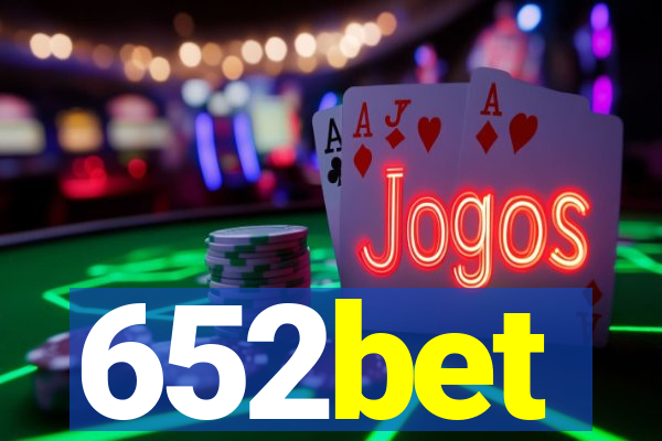 652bet