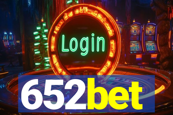 652bet