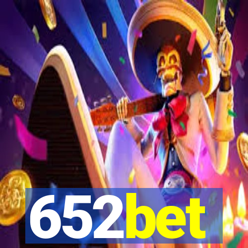 652bet