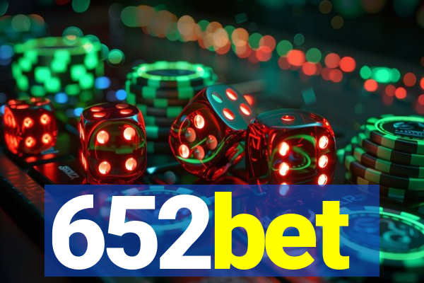 652bet