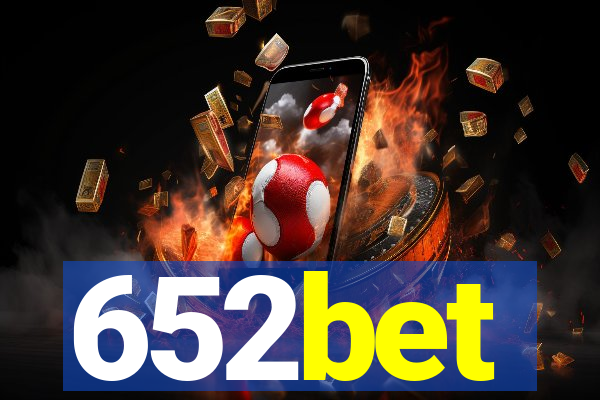 652bet