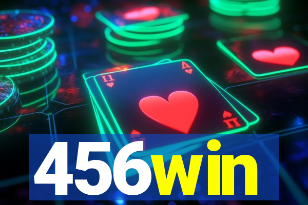 456win