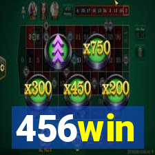 456win