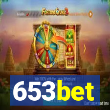 653bet