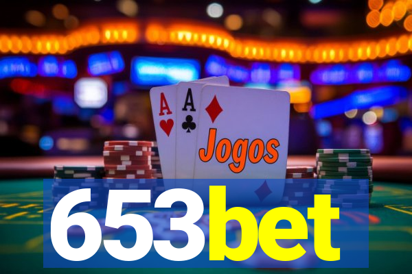 653bet