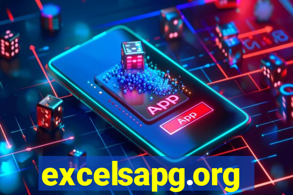 excelsapg.org