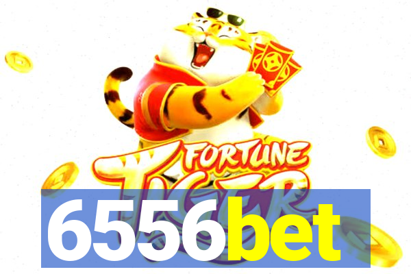 6556bet