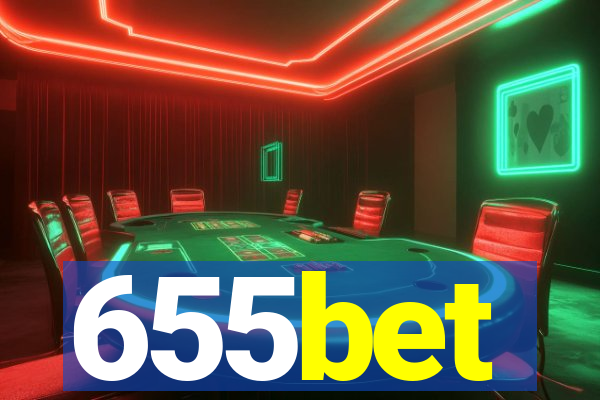 655bet