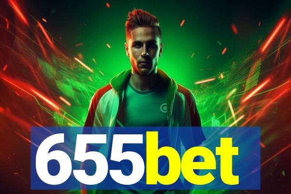 655bet