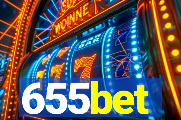 655bet