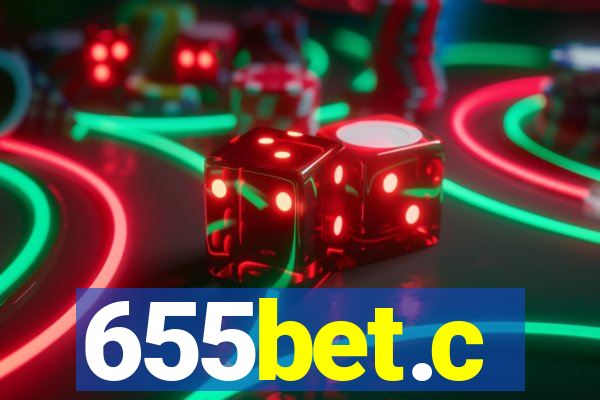 655bet.c