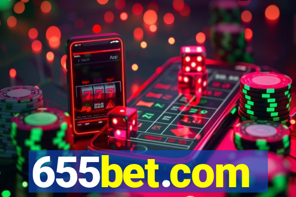 655bet.com