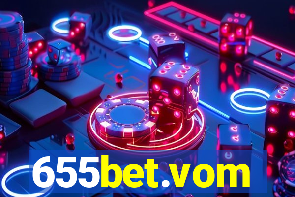 655bet.vom