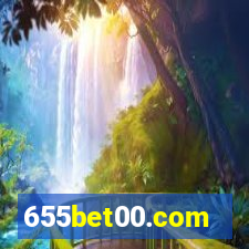 655bet00.com