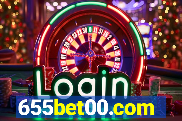 655bet00.com