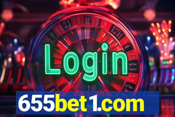 655bet1.com